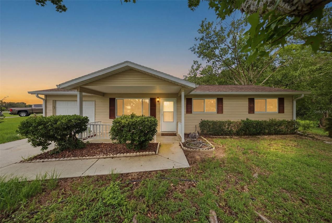 10926 SW 79th Ter., Ocala, FL 34476