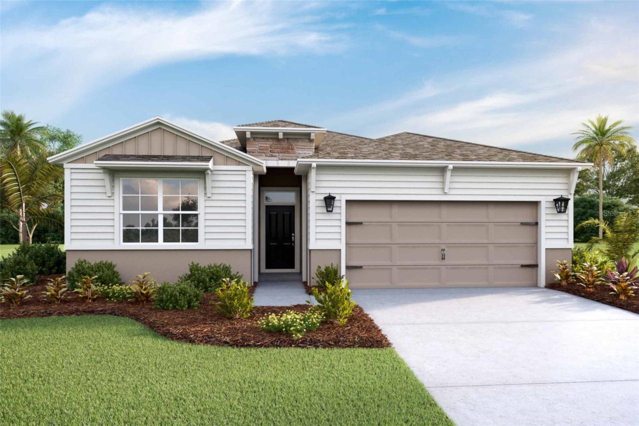 4542 NW 39th Street Rd., Ocala, FL 34482