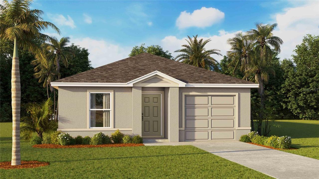 7804 SW 46th Ct., Ocala, FL 34474