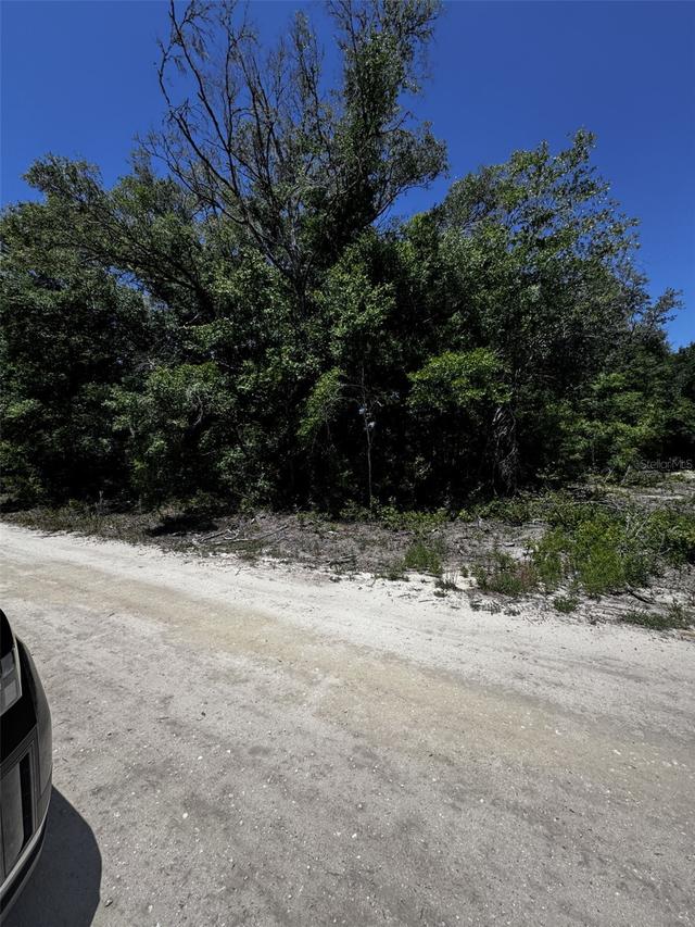13914 SW 104th Ln., Dunnellon, FL 34432