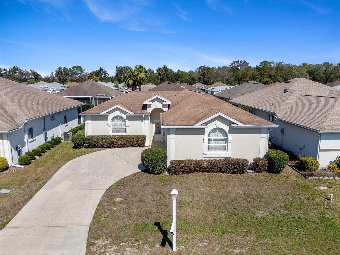 5891 NW 26th St., Ocala, FL 34482