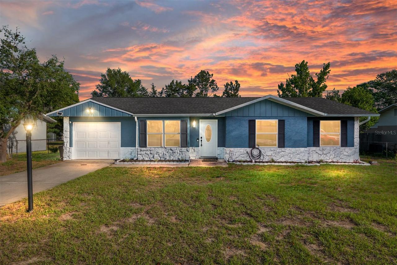 69 Sapphire Rd., Ocala, FL 34472