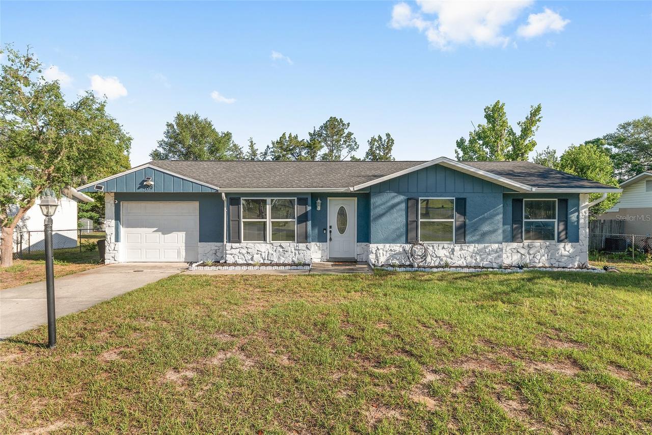 69 Sapphire Rd., Ocala, FL 34472