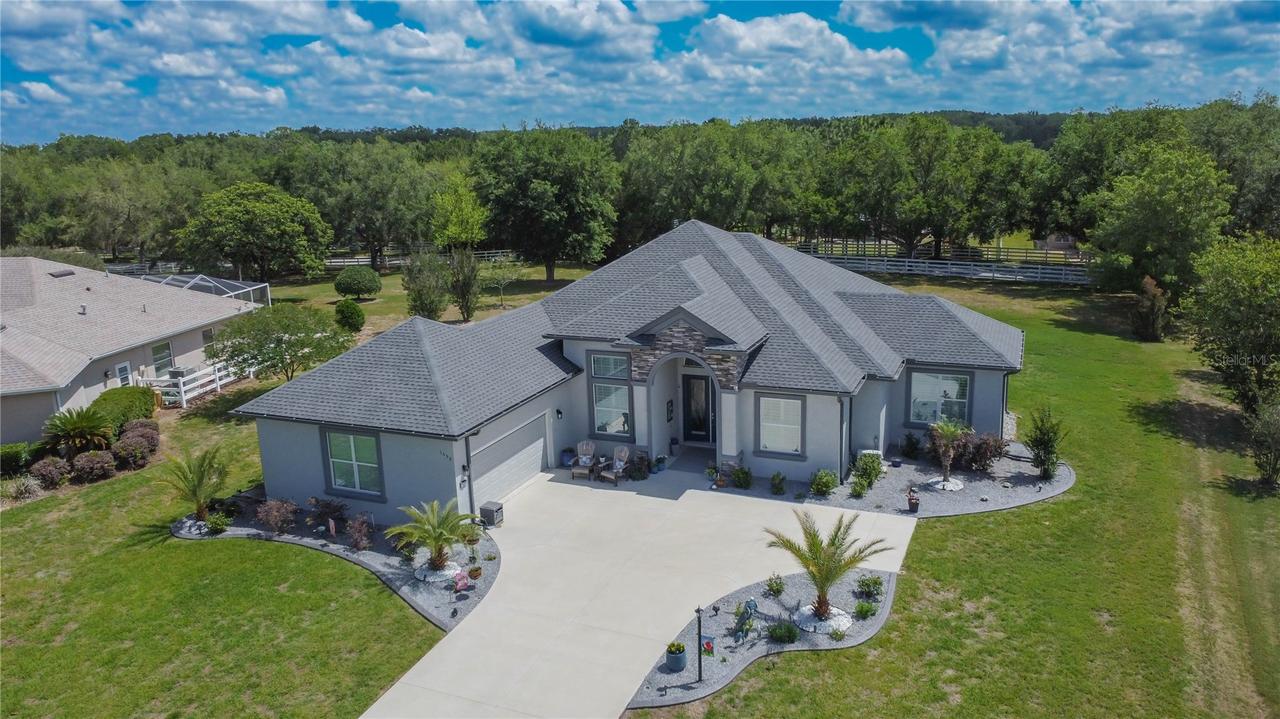 1555 E Seattle Slew Cir., Inverness, FL 34453