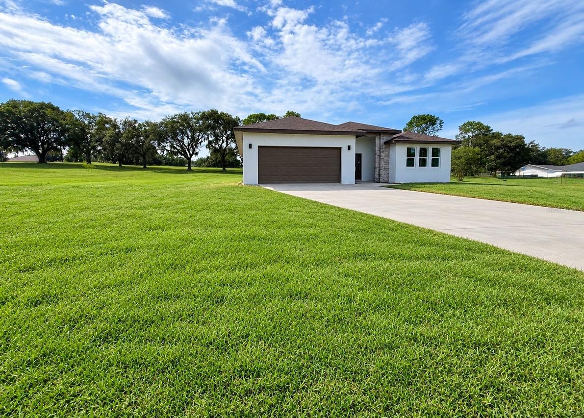 804 E Epsom Ct., Hernando, FL 34442