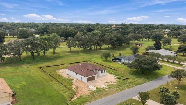 New Homes For Sale This Week That Attend Forest Ridge Elementary School: May 15th to May 21st