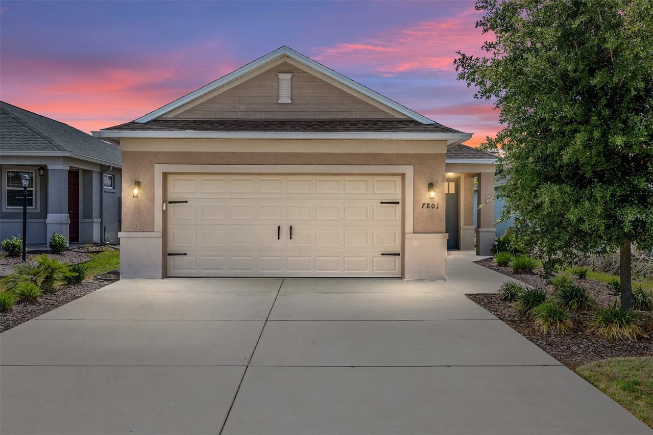 7801 SW 86th Terrace Rd., Ocala, FL 34481