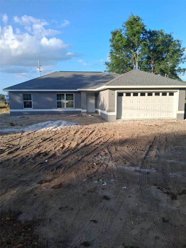 57 Pine Trace Run, Ocala, FL 34472