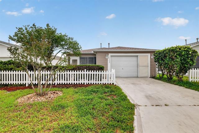 Homes Just Sold in Chatham: July 28th to August 3rd
