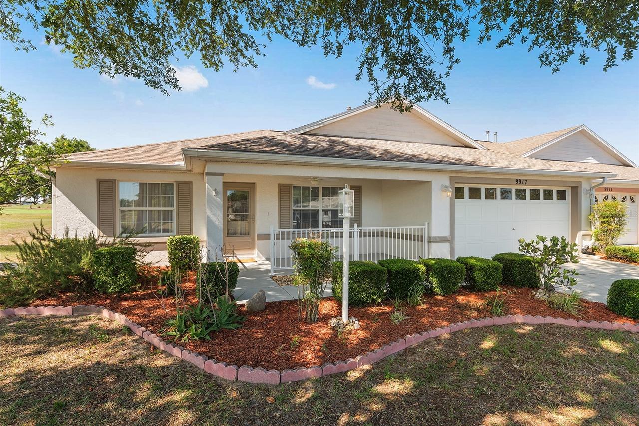 9917 SW 96th St., Ocala, FL 34481