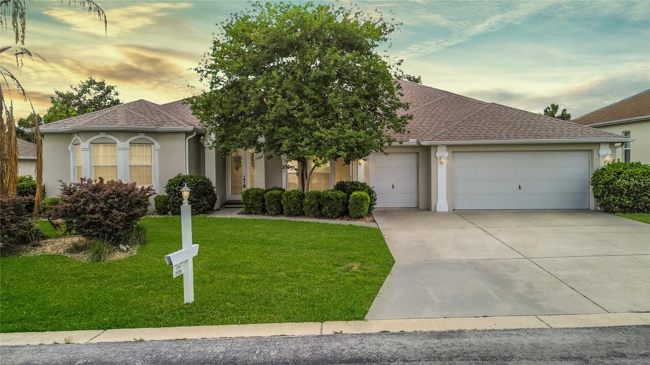 1920 NW 57th Ct., Ocala, FL 34482