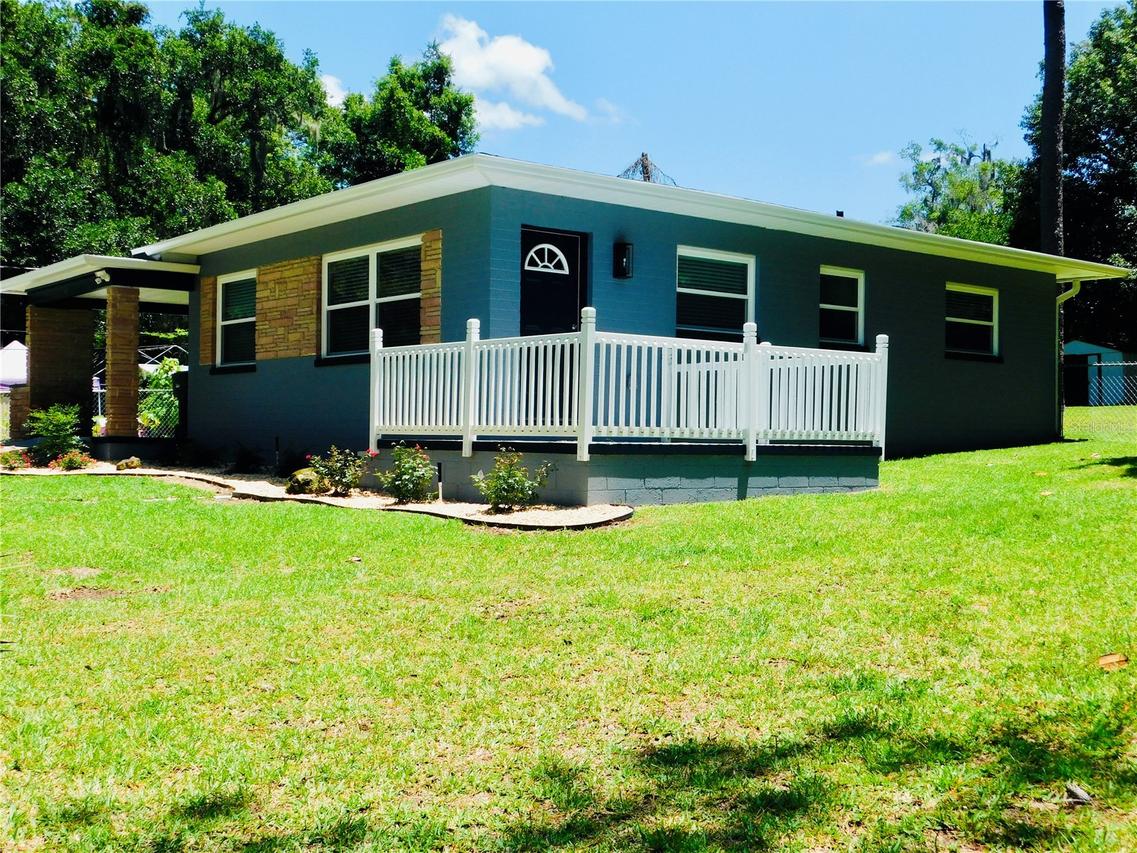 921 NE 13th Ave., Ocala, FL 34470