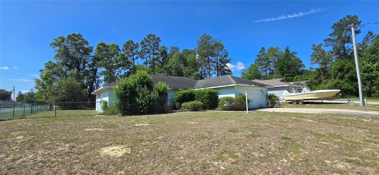12771 SW 58th Cir., Ocala, FL 34473
