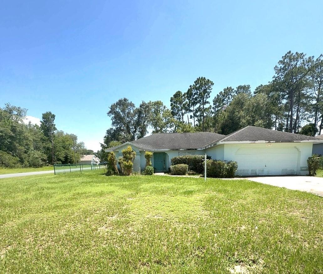 12771 SW 58th Cir., Ocala, FL 34473