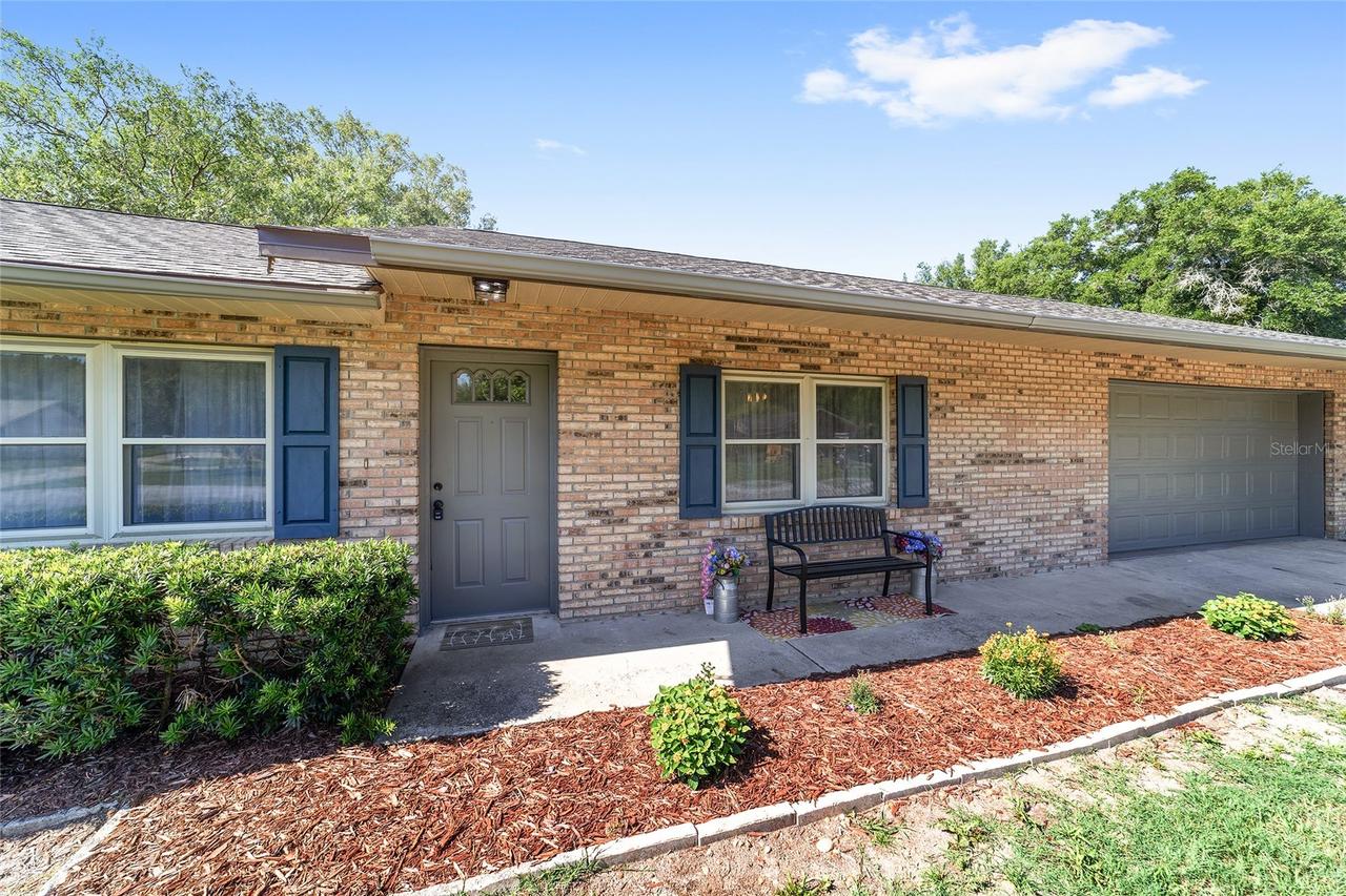 4008 SE 61 Pl., Ocala, FL 34480