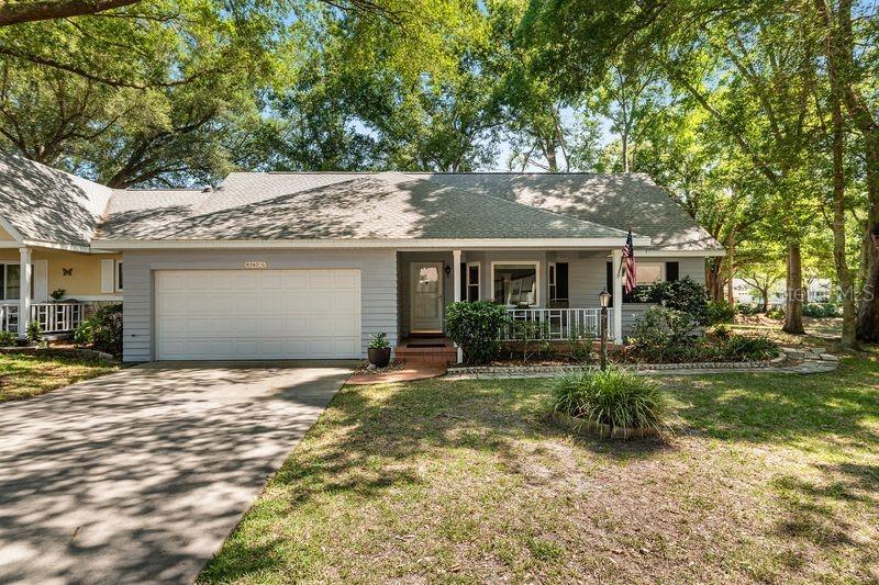 8560 SW 93rd Ln. #G, Ocala, FL 34481