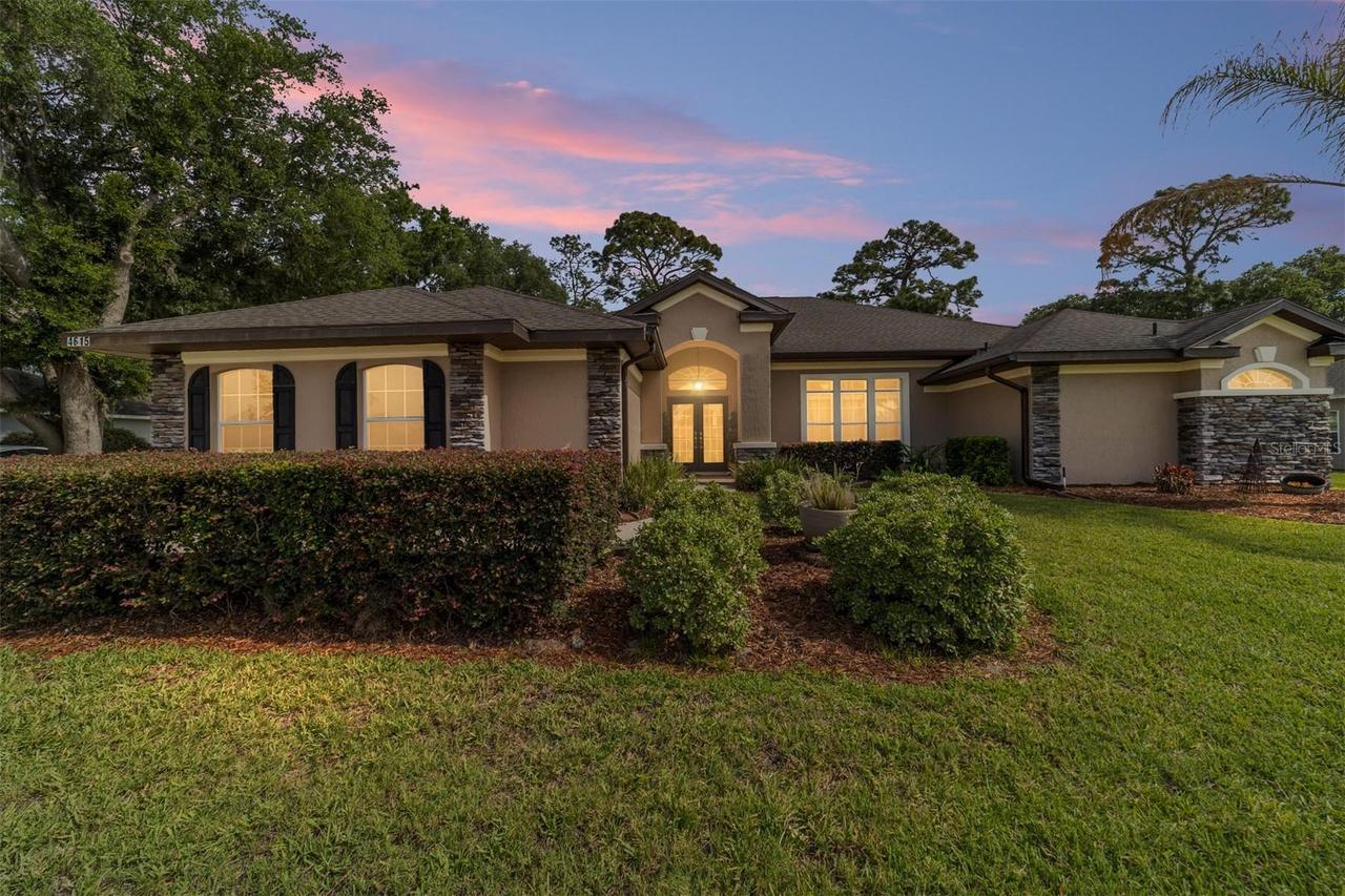 4615 SE 35th Pl., Ocala, FL 34480