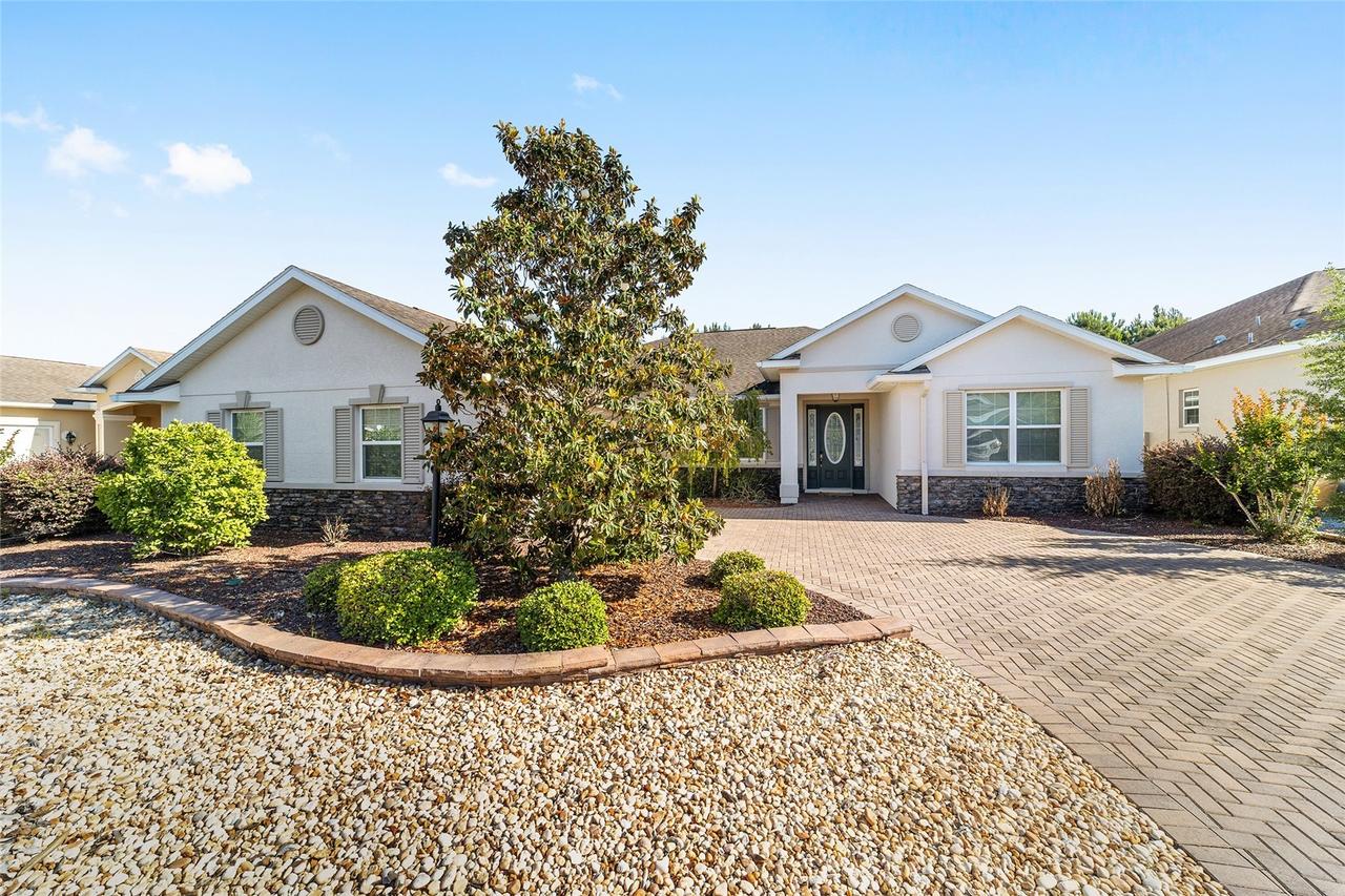 8889 SW 86th Loop, Ocala, FL 34481