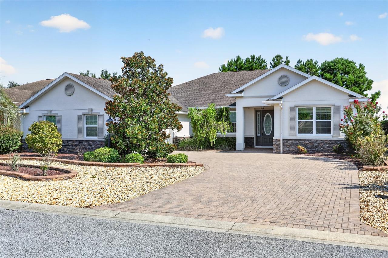 8889 SW 86th Loop, Ocala, FL 34481