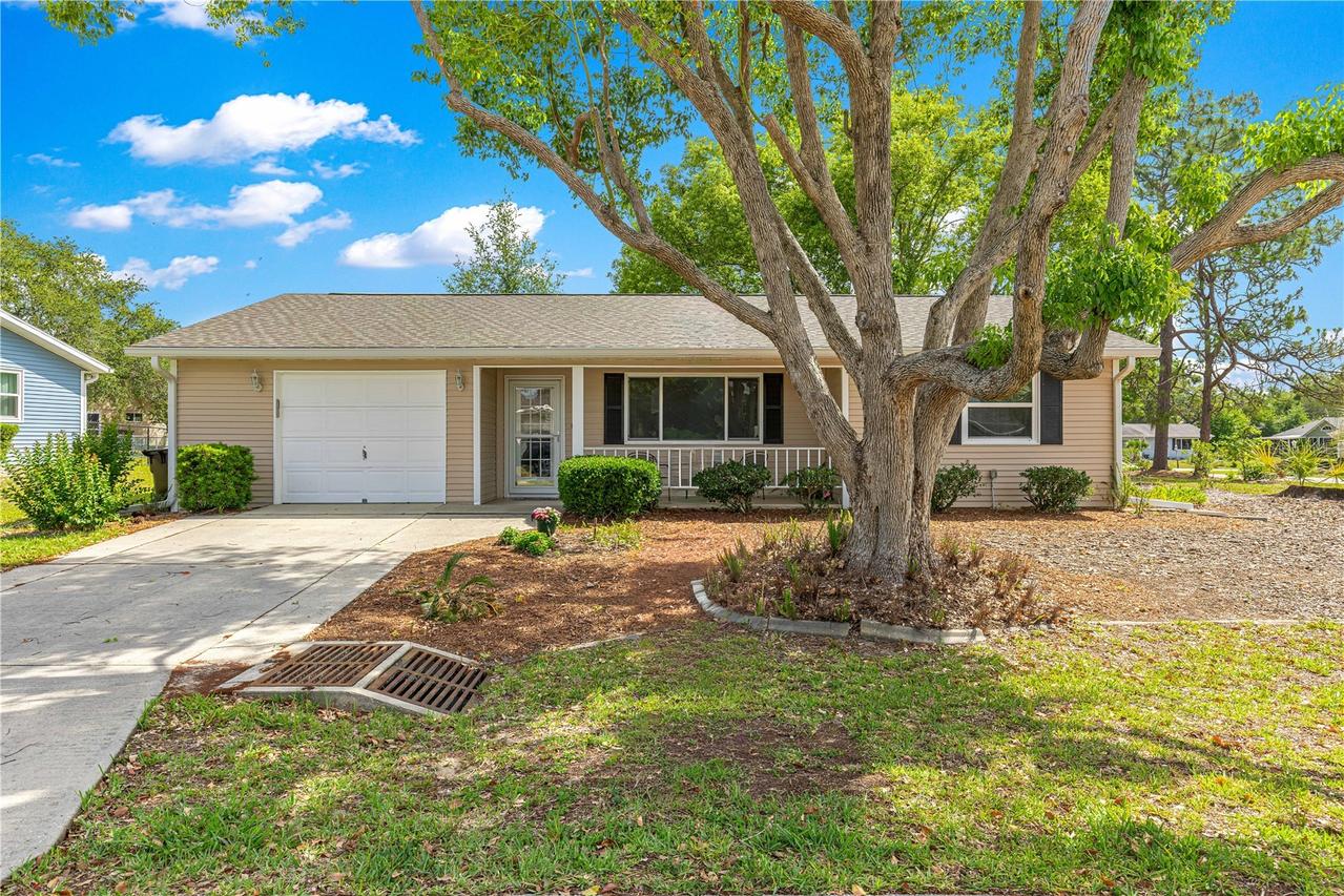 11521 SW 85th Ave., Ocala, FL 34481