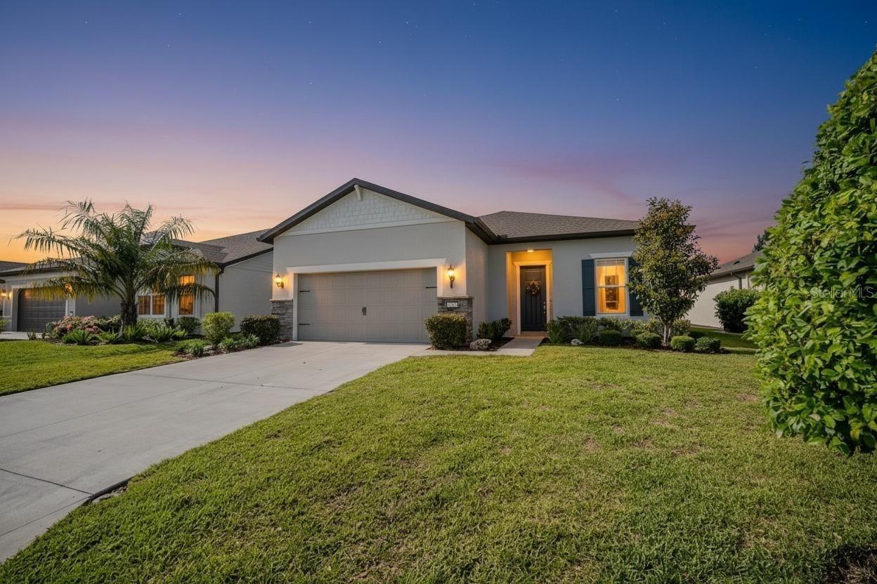 9336 SW 56th Loop, Ocala, FL 34481