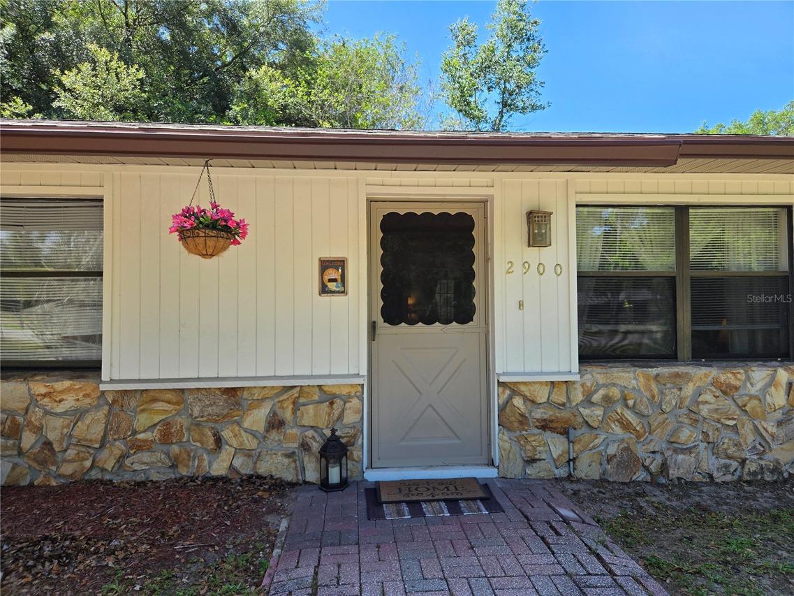 2900 NE 49th St., Ocala, FL 34479