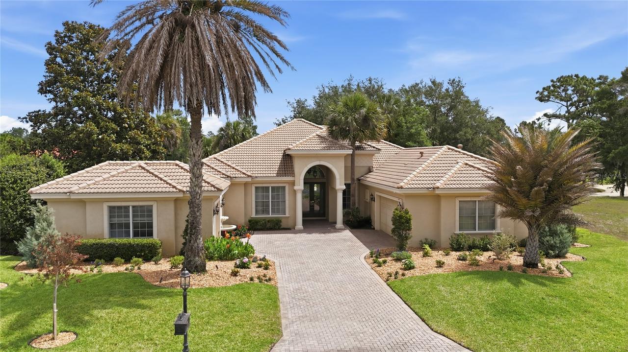 6609 SW 179th Avenue Rd., Dunnellon, FL 34432