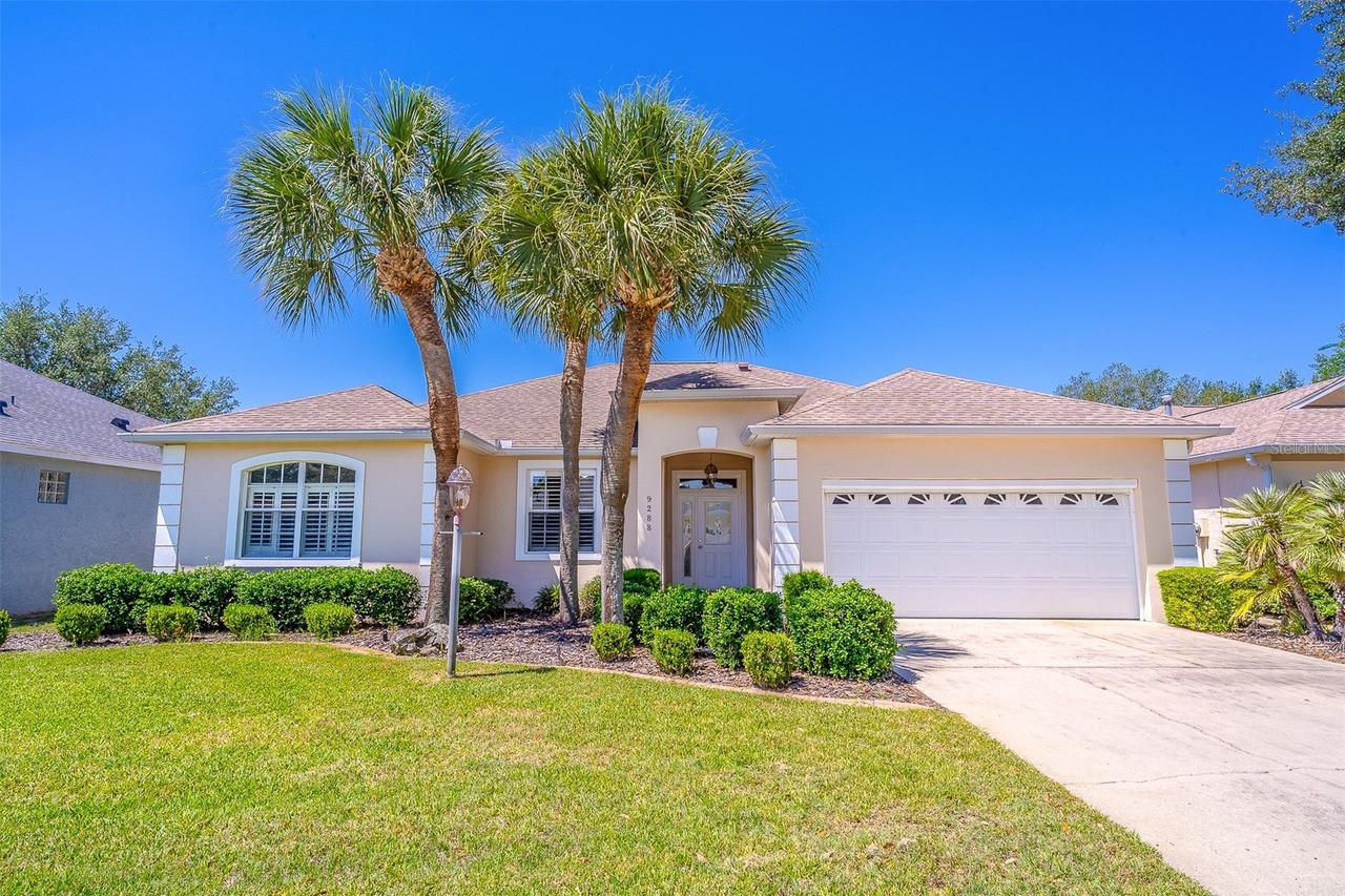 9288 SW 93rd Cir., Ocala, FL 34481