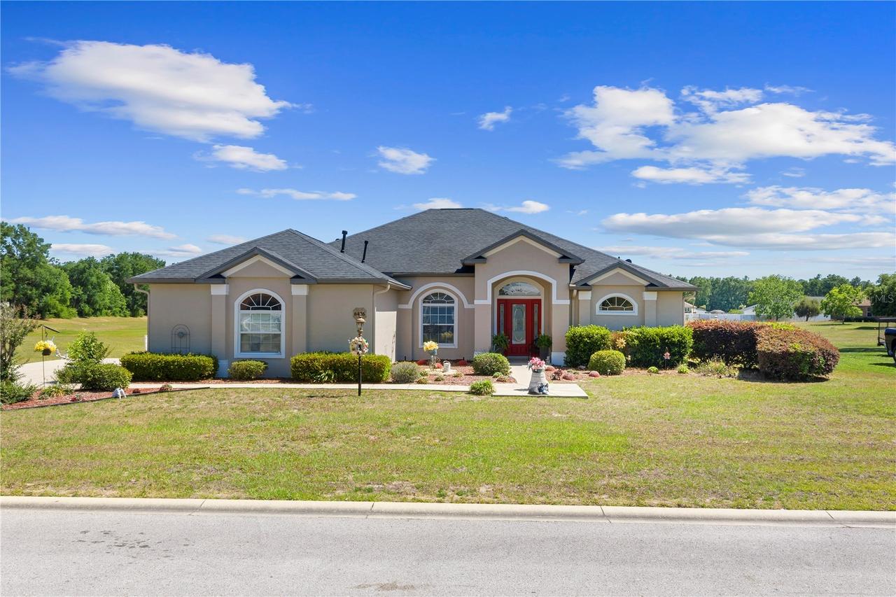6426 SE 10th St., Ocala, FL 34472