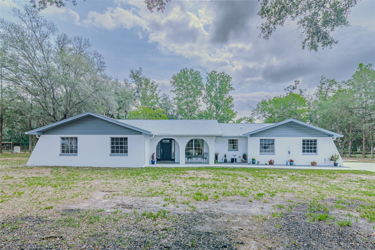 6875 NE 25th Ave., Ocala, FL 34479