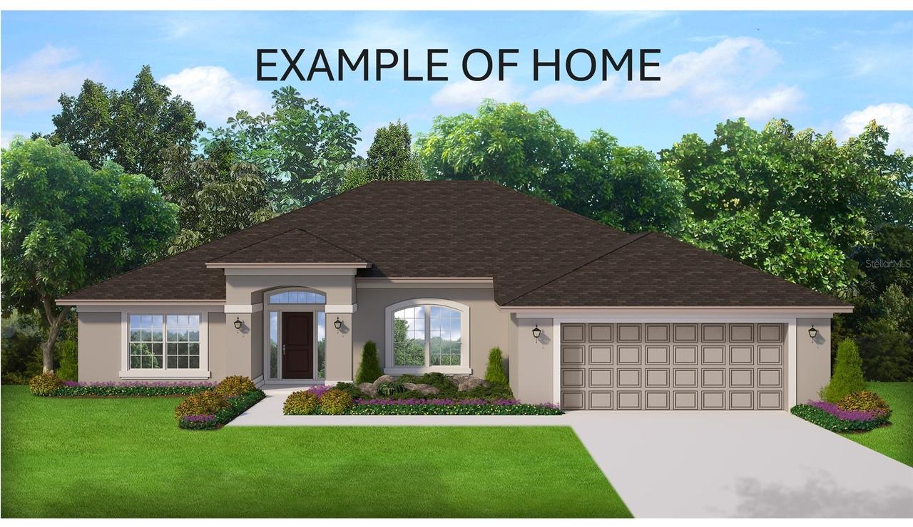 1267 W Nankeen Dr., Dunnellon, FL 34434