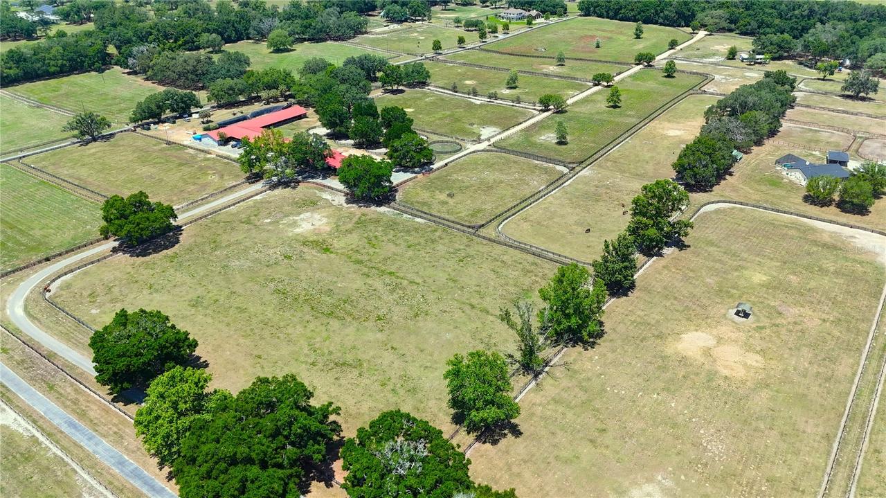 6692 NW 150th Ave., Morriston, FL 32668