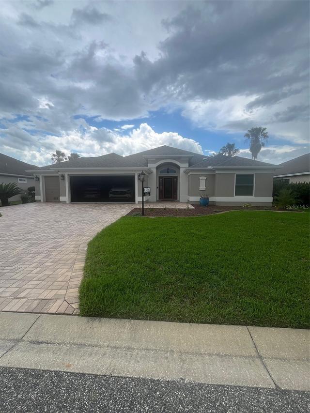 1983 Odessa Cir., The Villages, FL 32162
