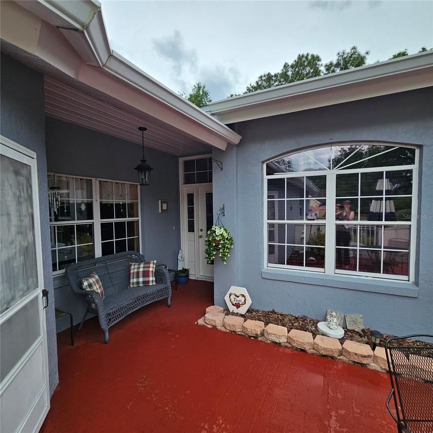 11460 SW 78th Cir., Ocala, FL 34476