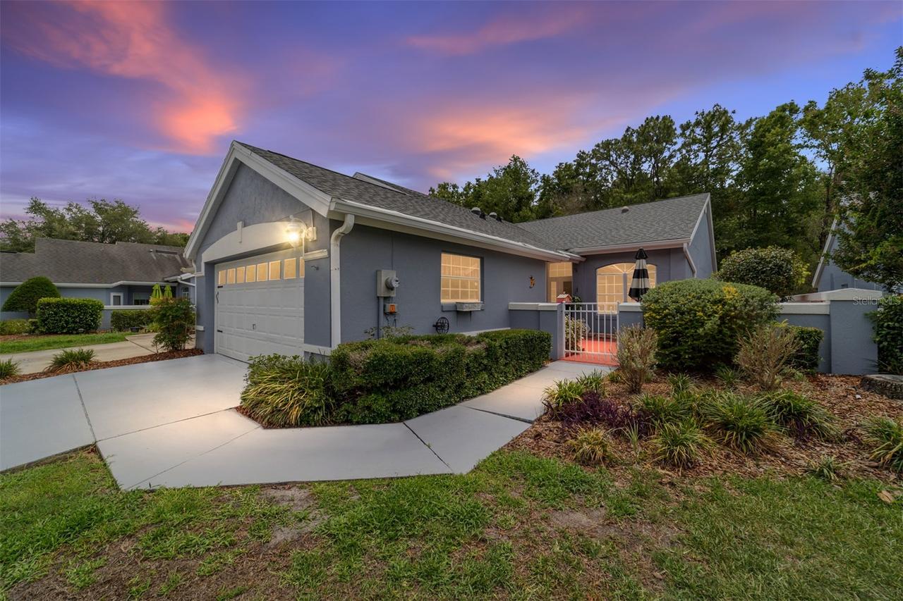 11460 SW 78th Cir., Ocala, FL 34476