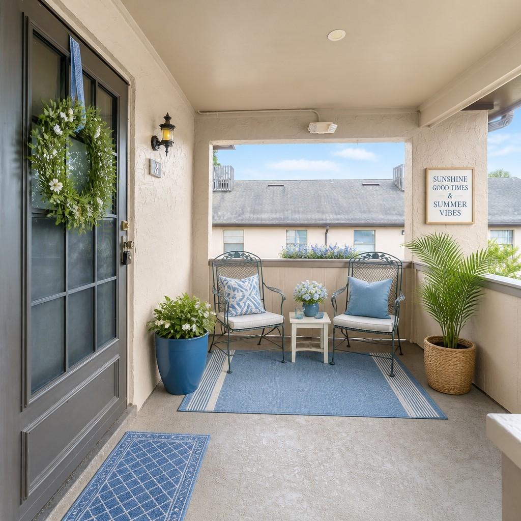 2415 NE 7th St. #8, Ocala, FL 34470