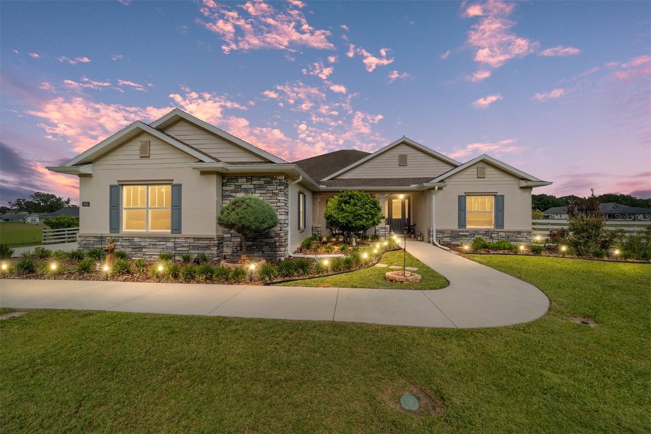1983 NW 79th Loop, Ocala, FL 34475