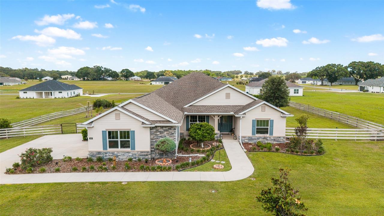 1983 NW 79th Loop, Ocala, FL 34475
