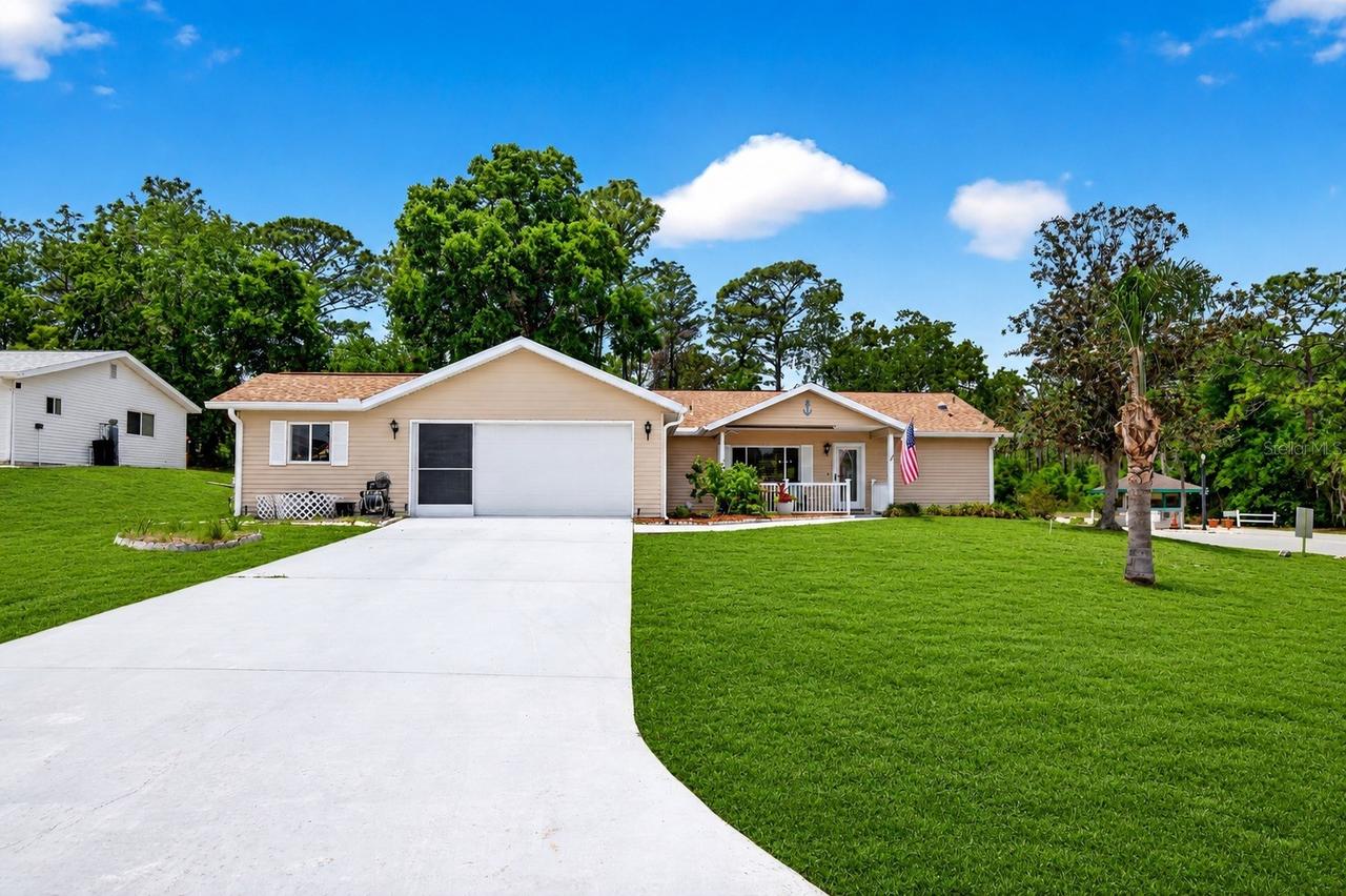 10668 SW 85th Ter., Ocala, FL 34481