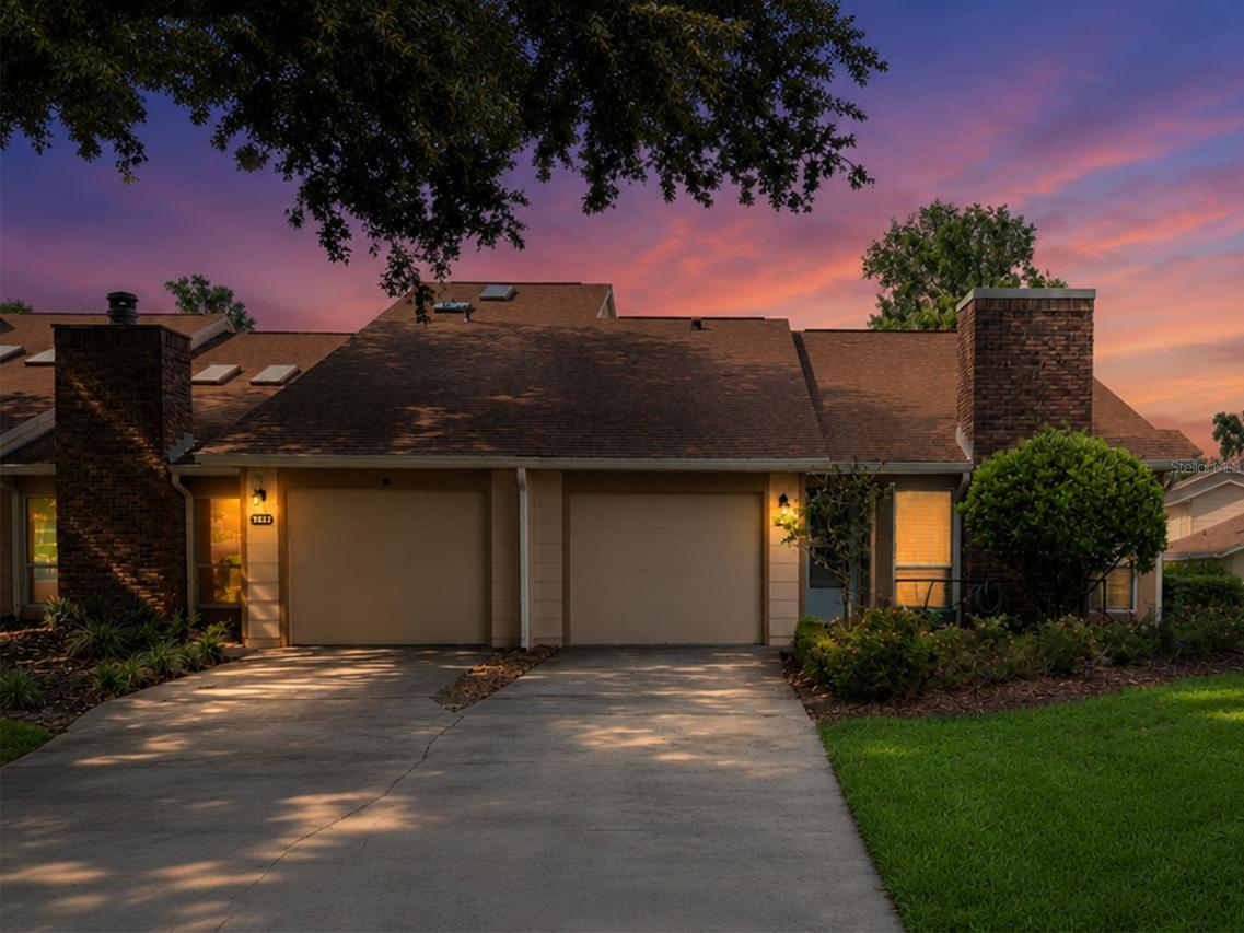 2321 SE 19th Cir., Ocala, FL 34471