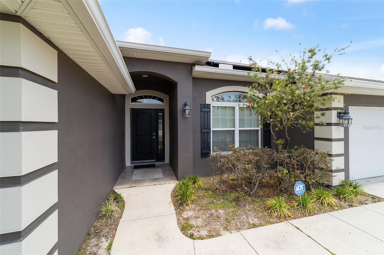4719 SW 62nd St., Ocala, FL 34474