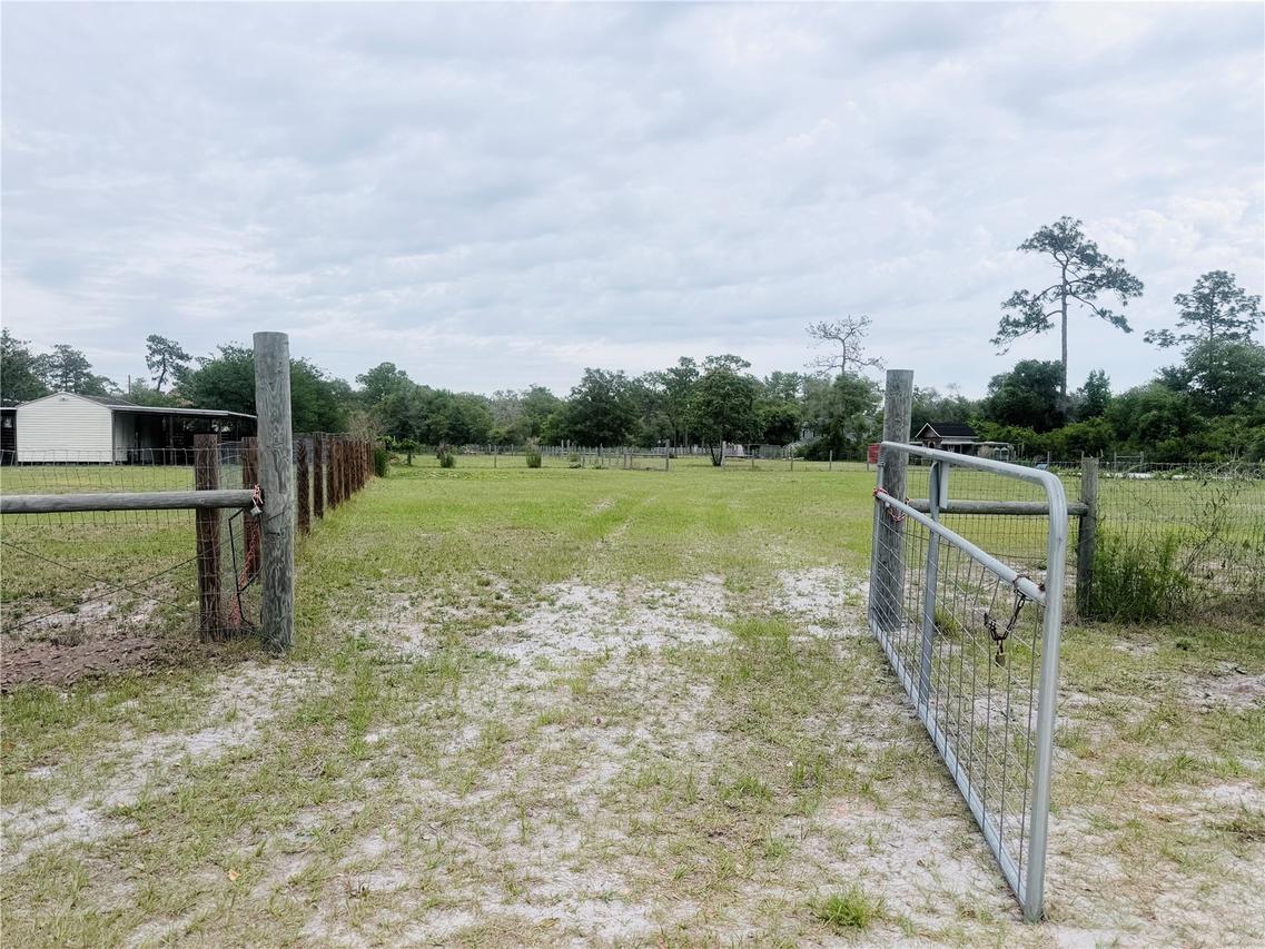 TBD SW 153rd Ln., Dunnellon, FL 34432