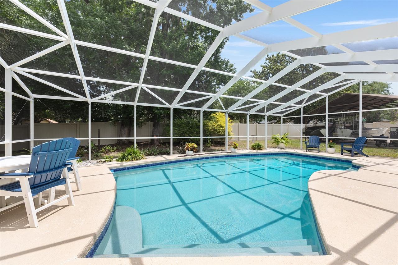3375 SE 1st Ave., Ocala, FL 34471