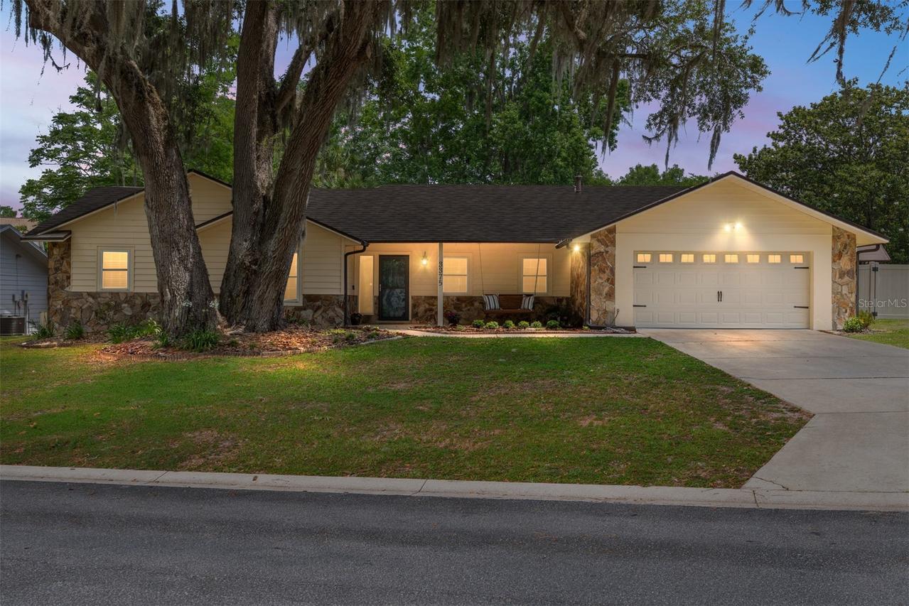 3375 SE 1st Ave., Ocala, FL 34471