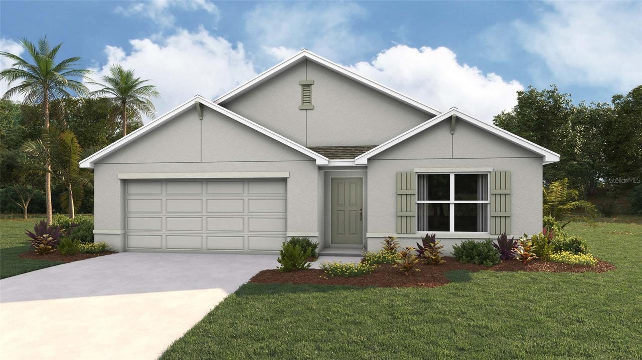 12638 Linden Dr., Spring Hill, FL 34606