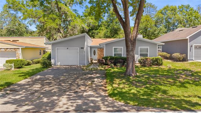 New Construction Homes For Sale This Week in Alachua: May 13th to May 19th