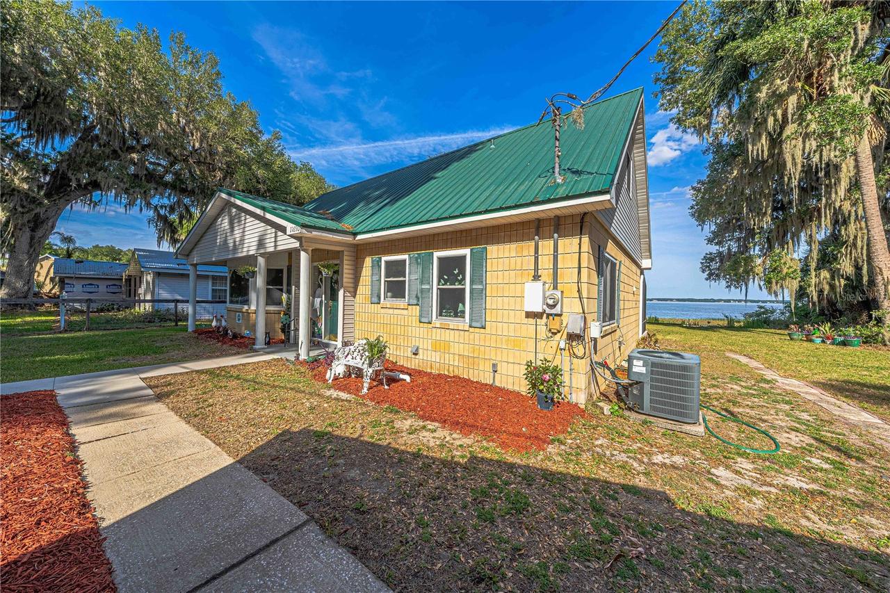 11690 SE 132nd Street Rd., Ocklawaha, FL 32179