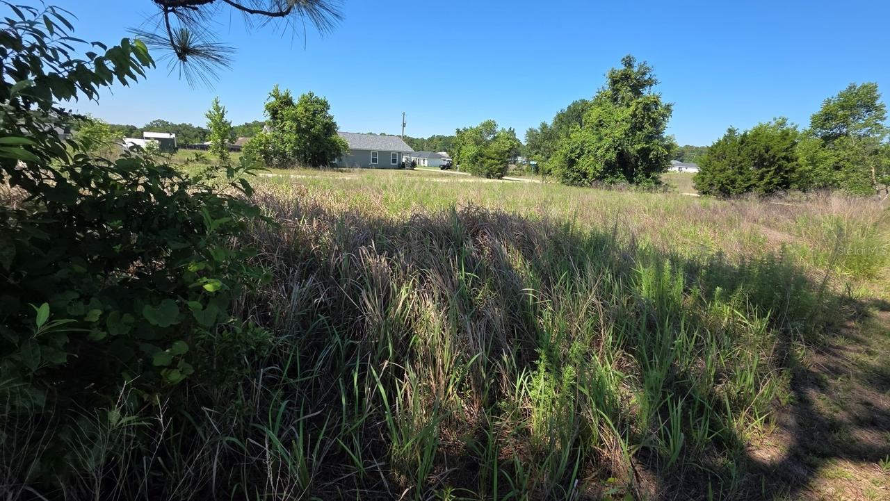 Sw 149th Terrace, Ocala, FL 34481