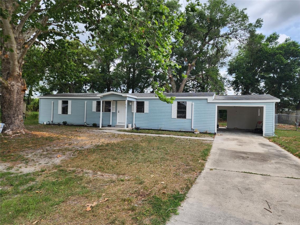 6741 SW 84th St., Ocala, FL 34476