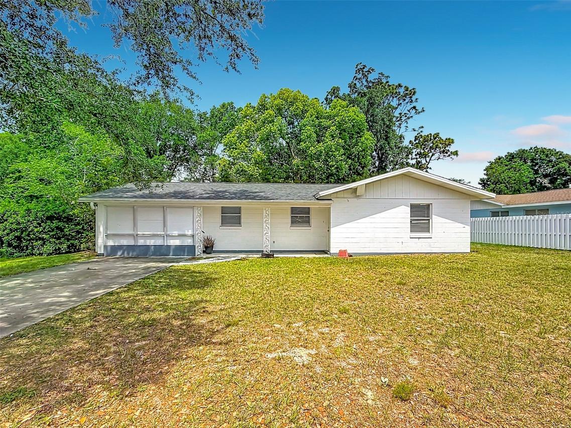 3 Bahia Place Loop, Ocala, FL 34472